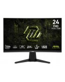 Монитор MSI MAG 245C X24 Gaming Monitor