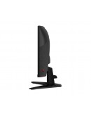 Монитор MSI MAG 245C X24 Gaming Monitor