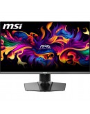 Монитор MSI MAG 272QP QD-OLED X50 Gaming Monitor