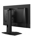 Монитор MSI MAG 272QP QD-OLED X50 Gaming Monitor