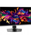 Монитор MSI MAG 272QP QD-OLED X50 Gaming Monitor
