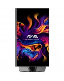 Монитор MSI MAG 272QP QD-OLED X50 Gaming Monitor