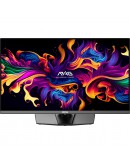 Монитор MSI MAG 272QP QD-OLED X50 Gaming Monitor