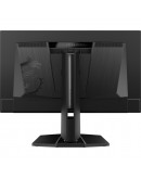 Монитор MSI MAG 272QP QD-OLED X50 Gaming Monitor
