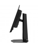 Монитор MSI MAG 272QP QD-OLED X50 Gaming Monitor