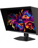 Монитор MSI MAG 272QP QD-OLED X50 Gaming Monitor