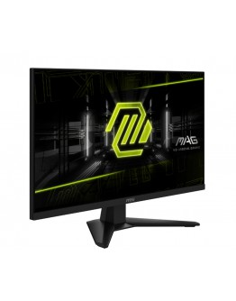 Монитор MSI MAG 274F Gaming Monitor