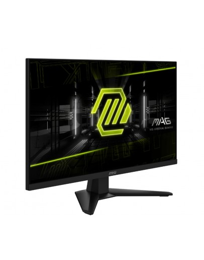 Монитор MSI MAG 274F Gaming Monitor