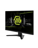 Монитор MSI MAG 274F Gaming Monitor