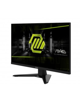 Монитор MSI MAG 274F Gaming Monitor