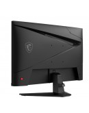 Монитор MSI MAG 274F Gaming Monitor