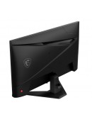 Монитор MSI MAG 274F Gaming Monitor