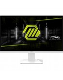 Монитор MSI MAG 274QRFW X32 Gaming Monitor