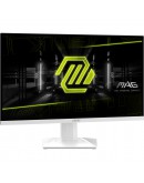 Монитор MSI MAG 274QRFW X32 Gaming Monitor