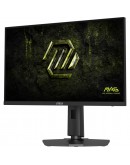 Монитор MSI MAG 274QPF X32 Gaming Monitor