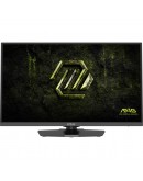 Монитор MSI MAG 274QPF X32 Gaming Monitor