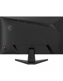 Монитор MSI MAG 272F Gaming Monitor
