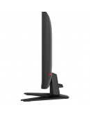 Монитор MSI MAG 272F Gaming Monitor