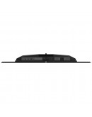 Монитор MSI MAG 322UP QD-OLED E16 Gaming Monitor