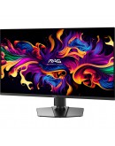 Монитор MSI MAG 322UP QD-OLED E16 Gaming Monitor