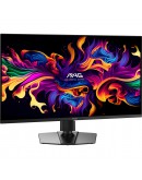 Монитор MSI MAG 322UP QD-OLED E16 Gaming Monitor