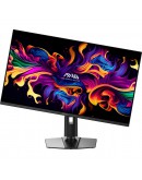 Монитор MSI MAG 322UP QD-OLED E16 Gaming Monitor