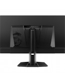Монитор MSI MAG 322UP QD-OLED E16 Gaming Monitor