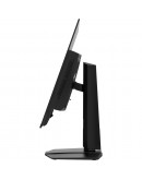 Монитор MSI MAG 322UP QD-OLED E16 Gaming Monitor