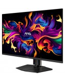Монитор MSI MAG 322UP QD-OLED E16 Gaming Monitor