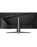 Монитор MSI MAG401QR Ultra Wide Gaming Monitor