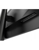 Монитор MSI MAG401QR Ultra Wide Gaming Monitor