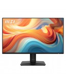 Монитор MSI PRO MP242 E14A Proffesional Bussiness Monitor