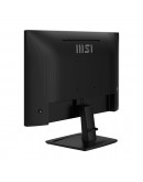 Монитор MSI PRO MP242 E14A Proffesional Bussiness Monitor