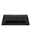 Монитор MSI PRO MP242 E14A Proffesional Bussiness Monitor