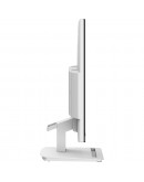 Монитор MSI PRO MP241W E14V Proffesional Bussiness Monitor