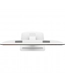 Монитор MSI PRO MP241W E14V Proffesional Bussiness Monitor