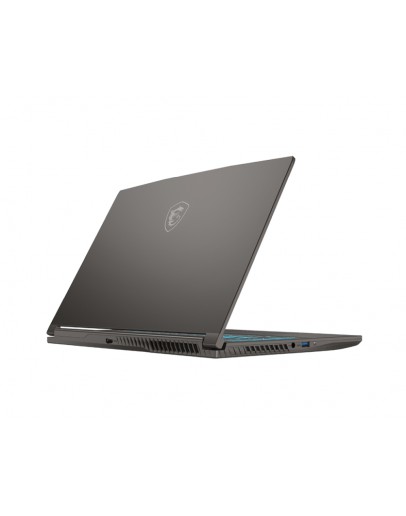 Лаптоп MSI Thin A15 B7VE