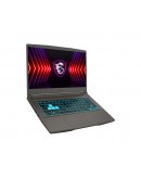 Лаптоп MSI Thin A15 B7VE
