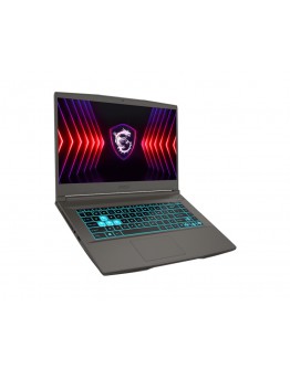 Лаптоп MSI Thin A15 B7VE