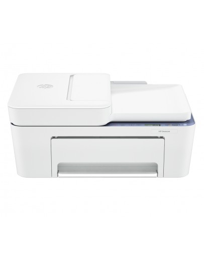 HP DeskJet 4322 All-in-One Printer