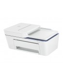 HP DeskJet 4322 All-in-One Printer