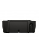 HP DeskJet 2921 All-in-One Printer