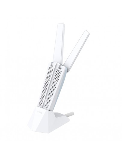 D-Link BE6500 Wi-Fi 7 USB Adapter