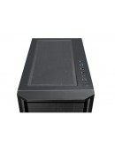 Chieftec Pro Midi TG