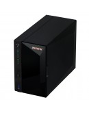 Asustor AS3302T_V2