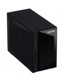 Asustor AS3302T_V2