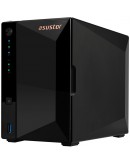 Asustor AS3302T_V2