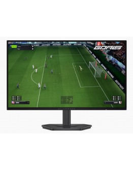 Монитор Dell Alienware AW2726DL