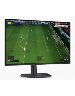Монитор Dell Alienware AW2726DL