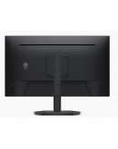 Монитор Dell Alienware AW2726DL